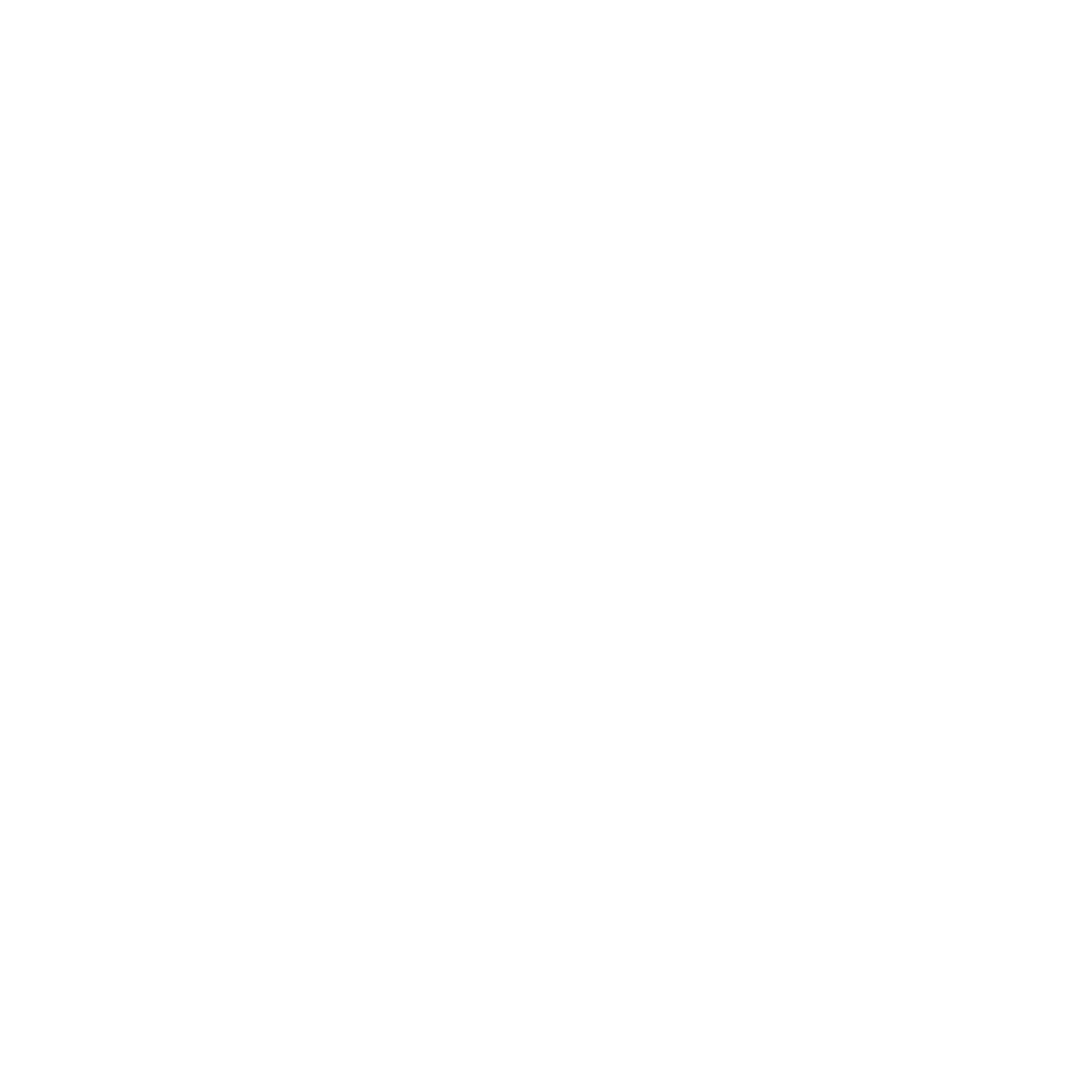 DOT-logo_Blanco-sobre-oscuro