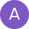 Frame 1618869340