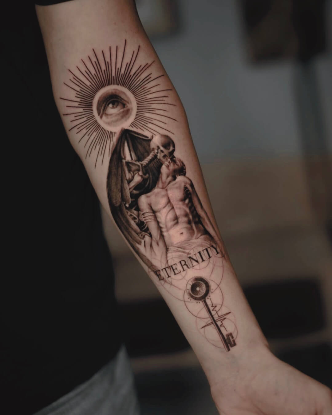 Ilustración sin título