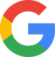 button-icon