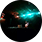 unnamed 1